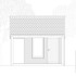 5XOGO2N2Q9QDSM1_Net_Zero_Studio_South_Elevation_
