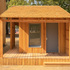 5XOGO2N2Q9QDSM1_Net_Zero_Studio_image_3