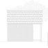 5XOGO2N2Q9QDSM1_Net_Zero_Studio_North_Elevation_