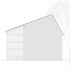 5XOGO2N2Q9QDSM1_Net_Zero_Studio_East_Elevation_