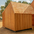 5XOGO2N2Q9QDSM1_Net_Zero_Studio_image_1