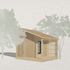 5XOGO2N2Q9QDSM1_Net_Zero_Studio_visual