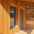 5XOGO2N2Q9QDSM1_Net_Zero_Studio_image_4