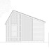 5XOGO2N2Q9QDSM1_Net_Zero_Studio_West_Elevation_