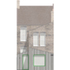 5YXZGUWT3RZV5NJ_034_AJ_Proposed.Elevation