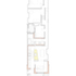 5YXZGUWT3RZV5NJ_034_AJ_Proposed.Plan