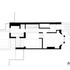 7LHG1P8216RDTN9_04_Walled_Garden_nimtim_architects_Proposed_Upper_ground copy
