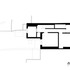 7LHG1P8216RDTN9_02_Walled_Garden_nimtim_architects_Upper_ground_existing copy