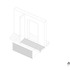 7LHG1P8216RDTN9_07_Walled_Garden_nimtim_architects_Proposed_Decking_details copy