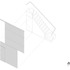 7LHG1P8216RDTN9_06_Walled_Garden_nimtim_architects_Proposed_Staircase_details copy