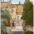 7LHG1P8216RDTN9_10_Walled_Garden_nimtim_architects_Sol_Marengo_and_Estafania_Quevedo