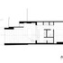 7LHG1P8216RDTN9_03_Walled_Garden_nimtim_architects_Proposed_Lower_ground copy