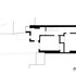 7LHG1P8216RDTN9_01_Walled_Garden_nimtim_architects_Lower_ground_existing copy
