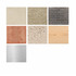 7LHG1P8216RDTN9_09_Walled_Garden_nimtim_architects_Material_palette
