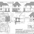 7QRQU8N8RG40CXB_1805.P01L_HGS_1-100_plans_sections_elevations