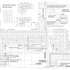 7QRQU8N8RG40CXB_1805-D02C_HGS_plan_details_1-5