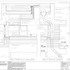 7QRQU8N8RG40CXB_1805-D03D_HGS_section_details_1-5