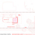 7QRQU8N8RG40CXB_1805-PSK16_Site_layout_with_trees_1-100