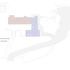 9TKEFA7875E3CZ1_2012_GA.01_Site_Plan_-_rev_03
