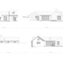 9TKEFA7875E3CZ1_2012_GA.64_Elevations_-_rev_02