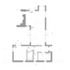 9TKEFA7875E3CZ1_2012_GA.10_Floor_Plan_-_rev_03