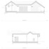 9TKEFA7875E3CZ1_2012_GA.40_Sections_A_and_B_-_rev_03