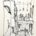9X1NYIEB0JS7V0Y_sketch