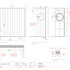 53B37TOHZJ6FMQY_210310_5aBR-A-SEC-305_B