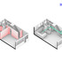 53B37TOHZJ6FMQY_HAEY-Proposed_Demo_and_Structure