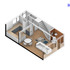 53B37TOHZJ6FMQY_HAEY-Proposed_Axo