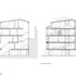 92FAKP4S1RL6FS0_98HW_-_Drawings_-_05