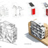 92FAKP4S1RL6FS0_98HW_-_Drawings_-_02