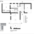 126D8K1RND4BCJT_36V12R82CY0WG45_Ground_Floor