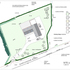 126D8K1RND4BCJT_36V12R82CY0WG45_Site_layout