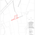 126D8K1RND4BCJT_36V12R82CY0WG45_Location_Map