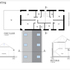 126D8K1RND4BCJT_36V12R82CY0WG45_First_Floor__Sections