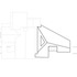 870TS0RTFBYVRW3_427_-_Presentation_drawings_-_roof