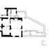 870TS0RTFBYVRW3_427_-_Presentation_drawings_-_ground_floor