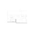 870TS0RTFBYVRW3_427_-_Presentation_drawings_elev_1