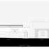 41537A7BI2QBTVY_186_06_North_elevation