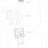 41537A7BI2QBTVY_186_01_Site_location_plan