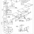 41537A7BI2QBTVY_186_08_Webb_Yates_Sk