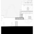 41537A7BI2QBTVY_186_07_South_elevation
