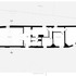 41537A7BI2QBTVY_186_02_Ground_floor_plan