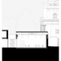 41537A7BI2QBTVY_186_05_Section_CC