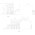 ACYR1I74VAZPY2S_1294-SP-04_Elevations