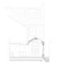 ACYR1I74VAZPY2S_1294-SP-03_Section_B-B