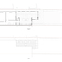 ACYR1I74VAZPY2S_1294-SP-01_Ground_Floor_and_Roof_Plans