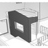 AUIG7KVGN8VAGPH_The_Black_Box_Drawings_9