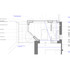 AUIG7KVGN8VAGPH_The_Black_Box_Drawings_5